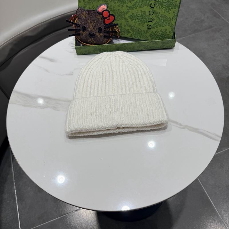Gucci Hat (6922)
