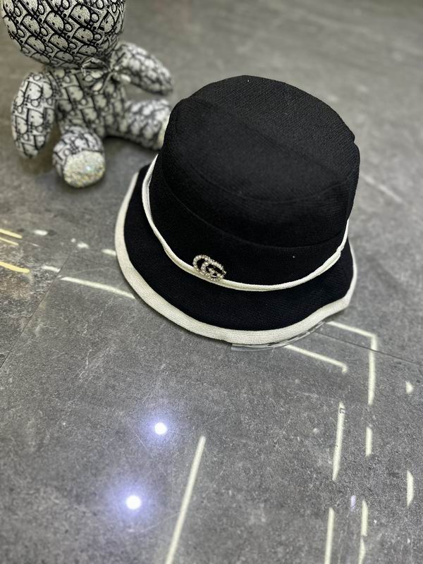 Gucci Hat dx (1)