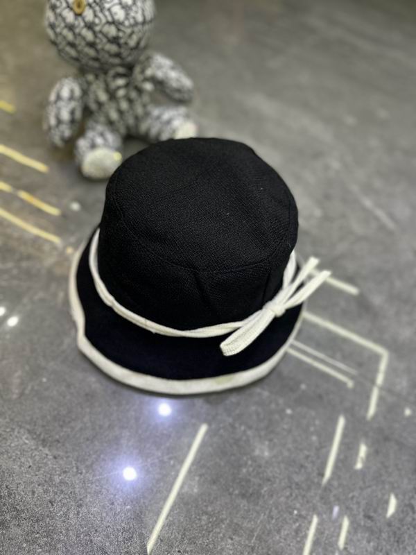 Gucci Hat dx (2)