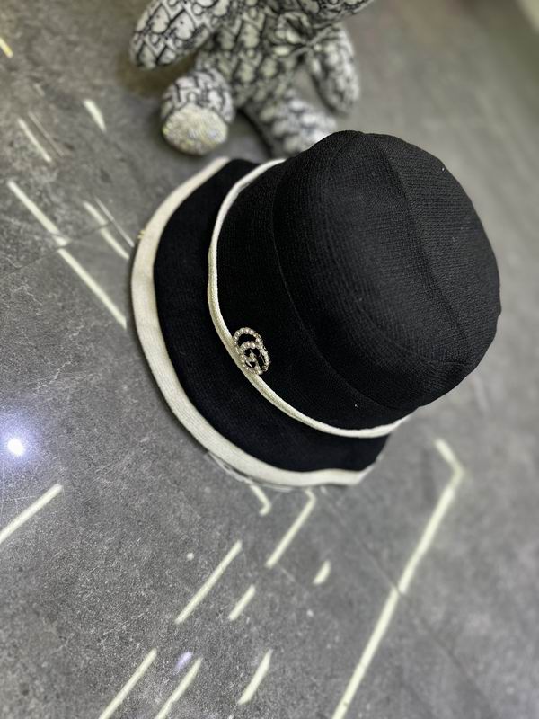 Gucci Hat dx (3)