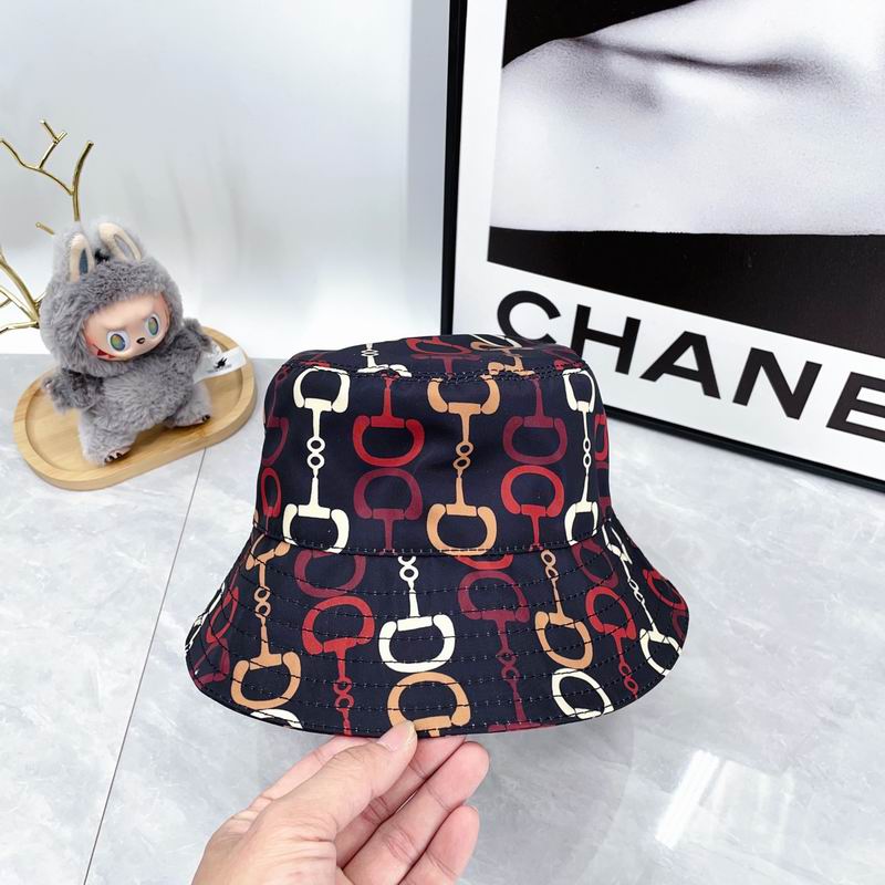 Gucci Hat dx (348)