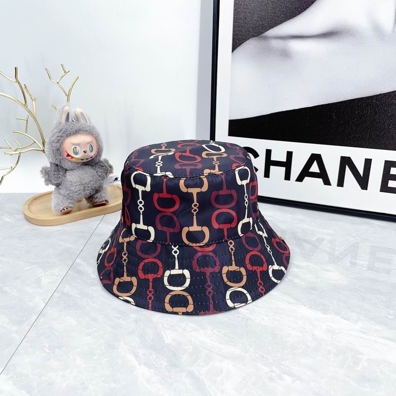 Gucci Hat dx (349)