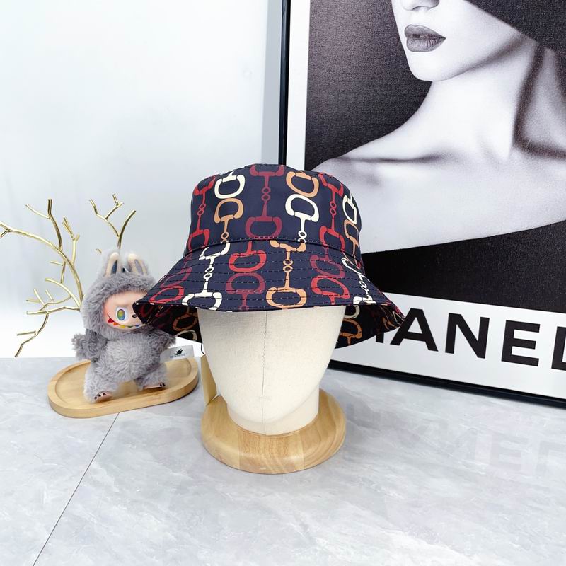 Gucci Hat dx (352)
