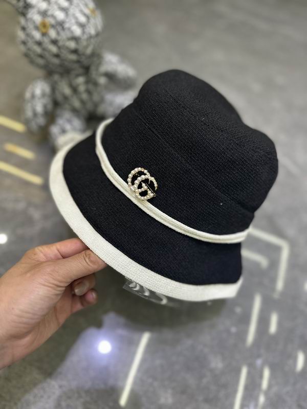 Gucci Hat dx (4)