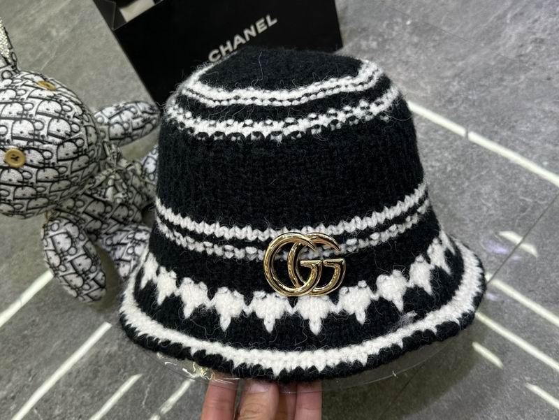 Gucci Hat dx (48)