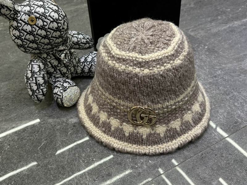 Gucci Hat dx (49)