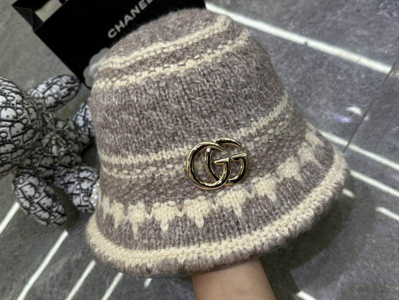 Gucci Hat dx (50)