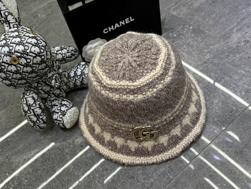 Gucci Hat dx (51)