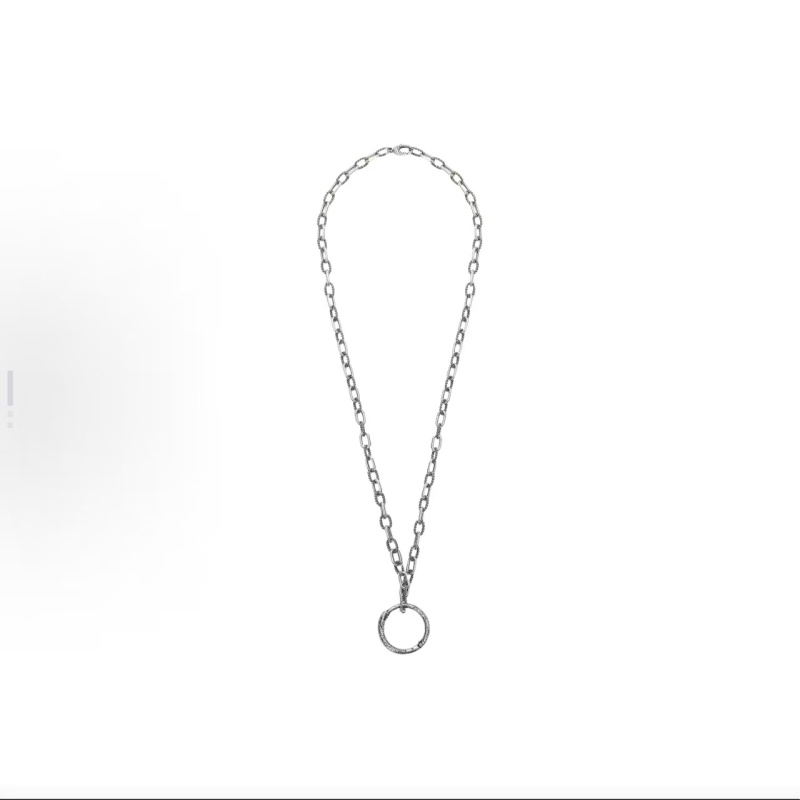 Gucci Necklace 10yxx174 (1)