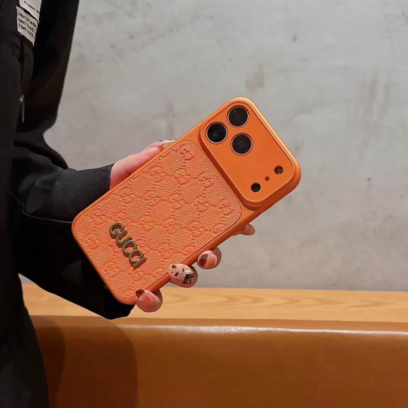 Gucci Phone Shell 20 (1)