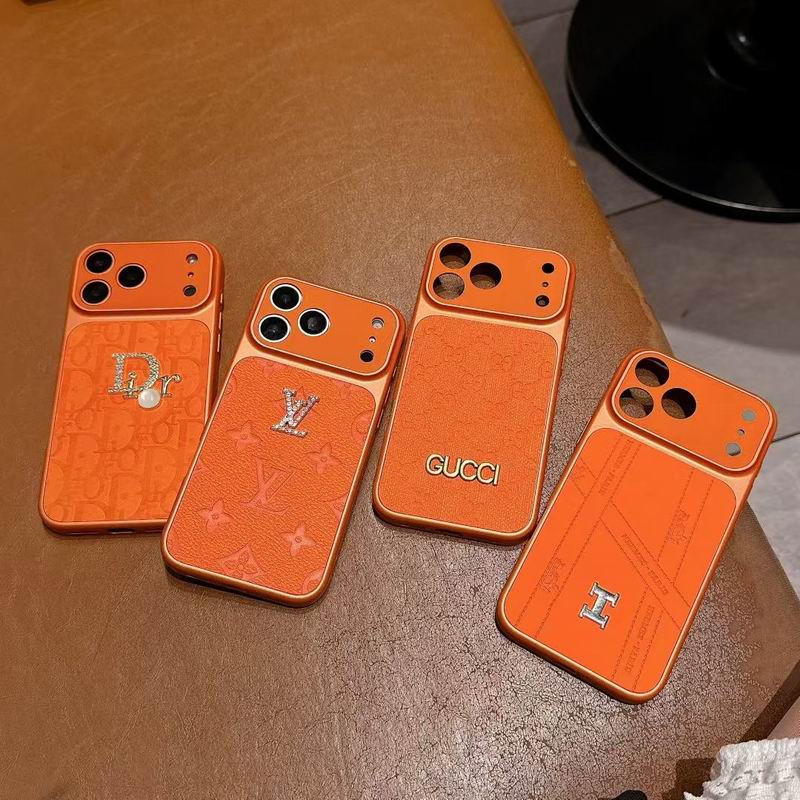 Gucci Phone Shell 20 (2)