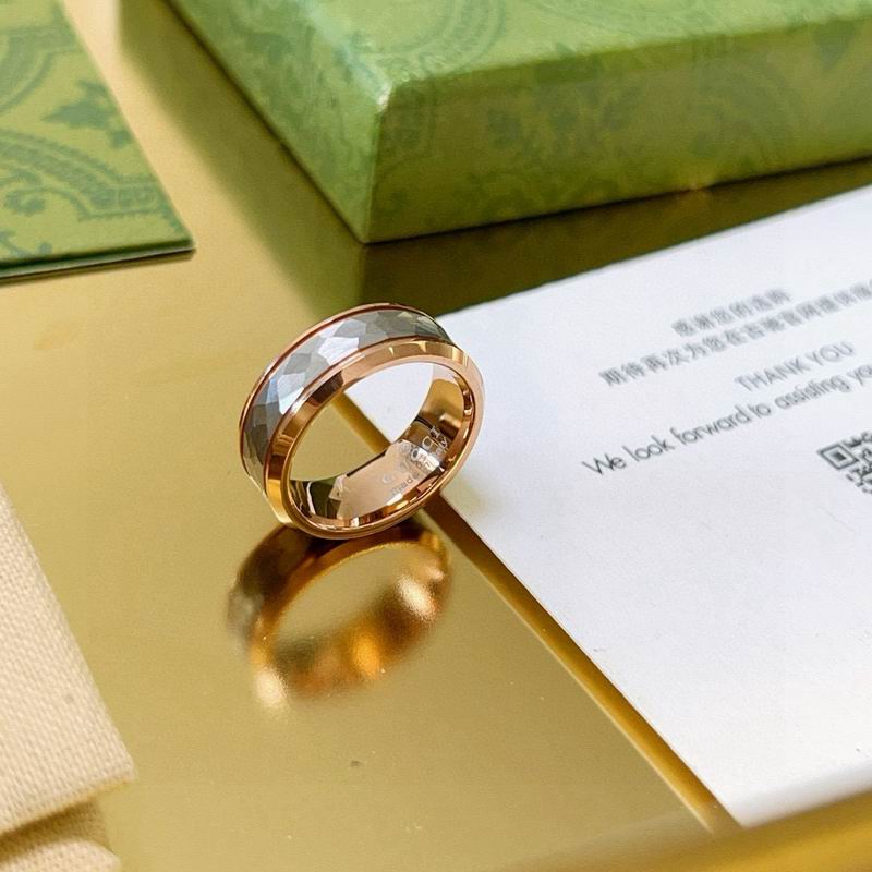 Gucci Ring 09yxx02 (3)