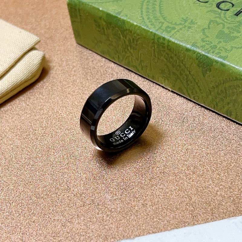 Gucci Ring 09yxx05 (2)