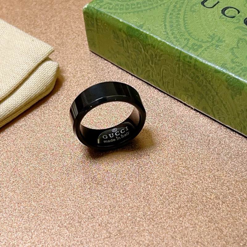 Gucci Ring 09yxx05 (4)