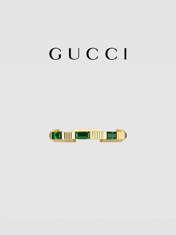 Gucci Ring 09yxx12 (2)
