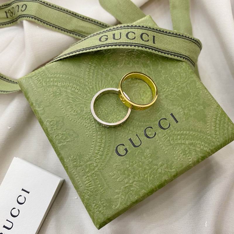 Gucci Ring 09yxx13 (1)