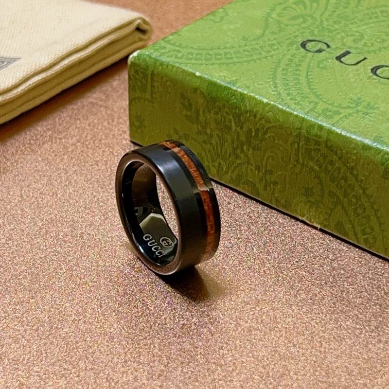 Gucci Ring 09yxx16 (1)