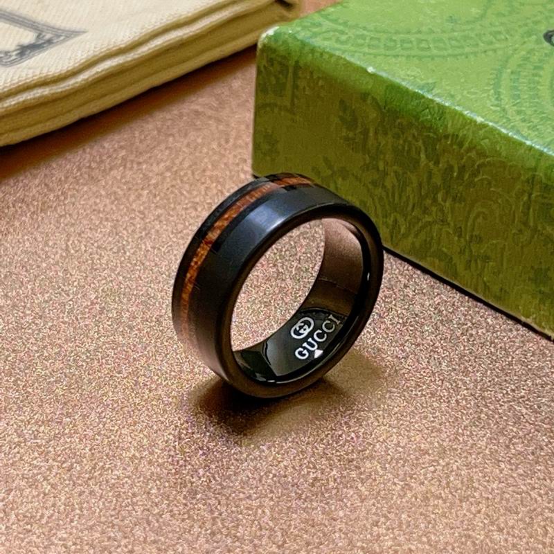 Gucci Ring 09yxx16 (2)