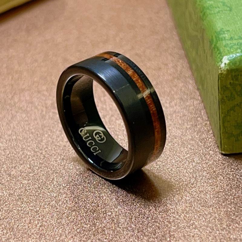 Gucci Ring 09yxx16 (3)
