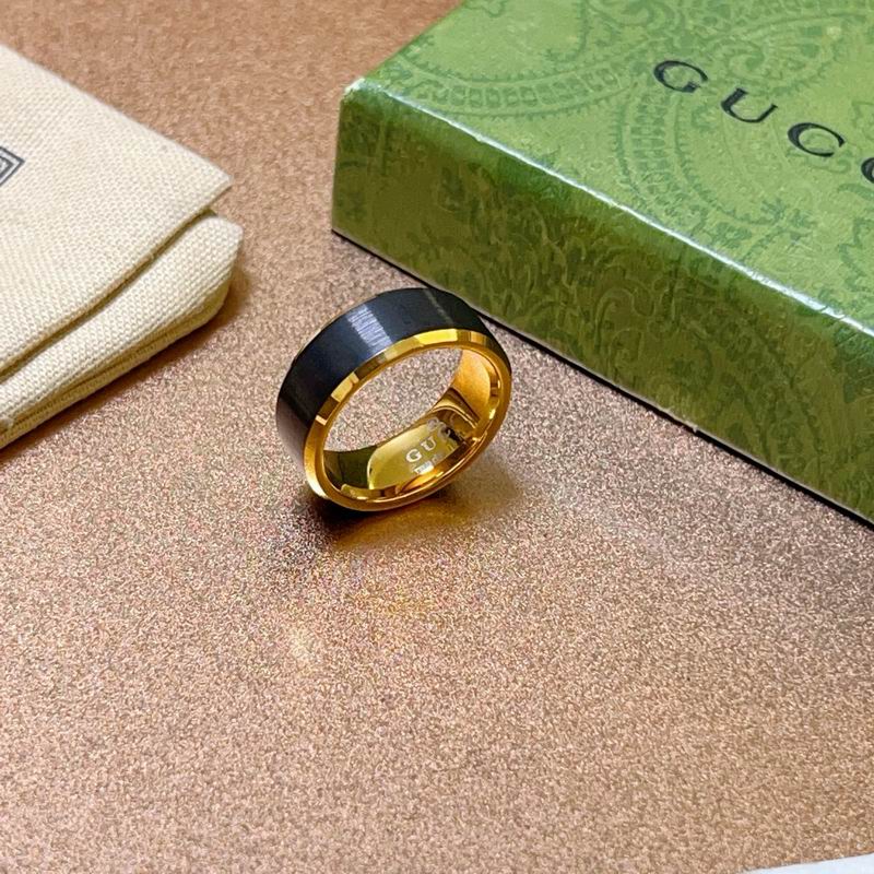 Gucci Ring 09yxx24 (2)