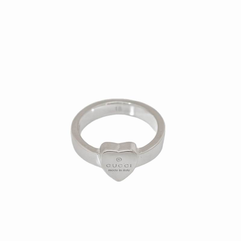 Gucci Ring 09yxx26 (1)