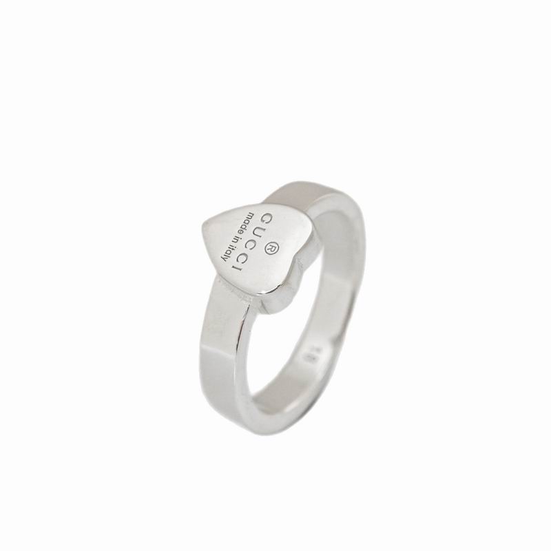Gucci Ring 09yxx26 (2)