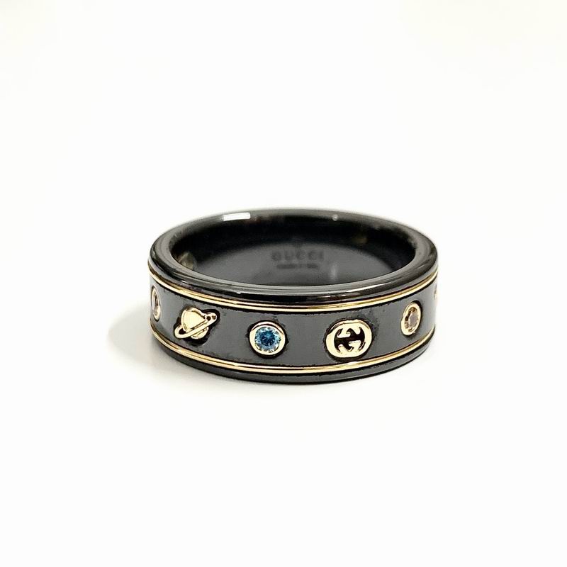 Gucci Ring 09yxx27 (1)