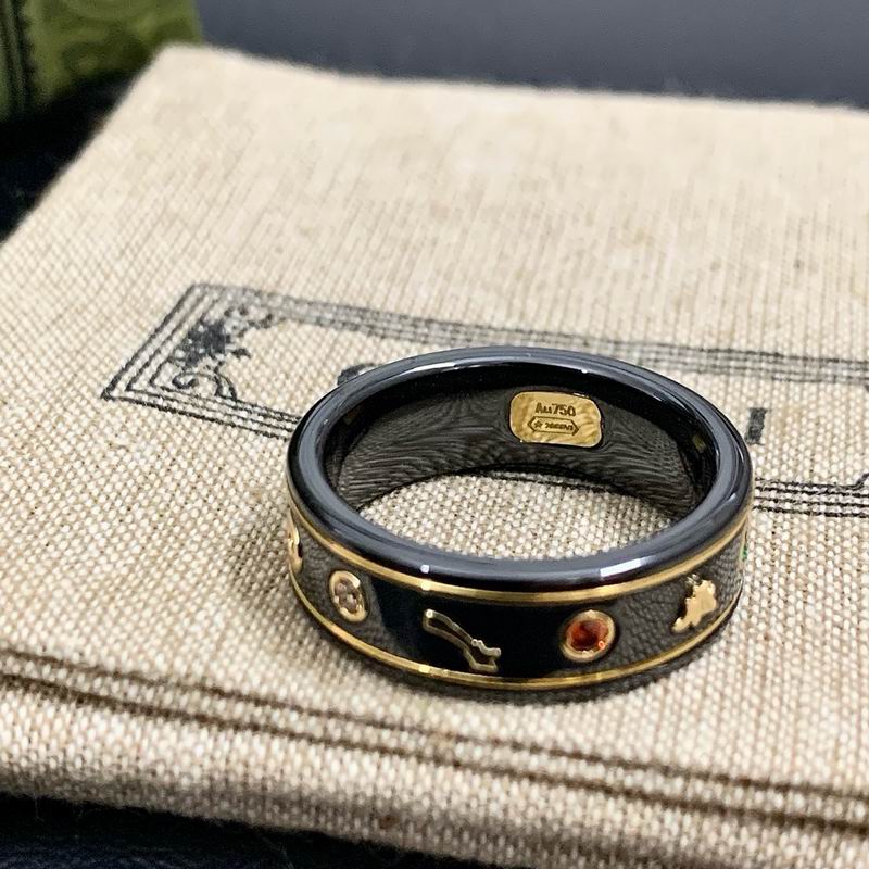 Gucci Ring 09yxx27 (5)