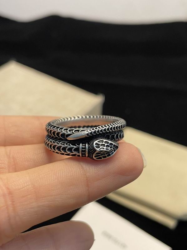 Gucci Ring 10yxx36 (2)