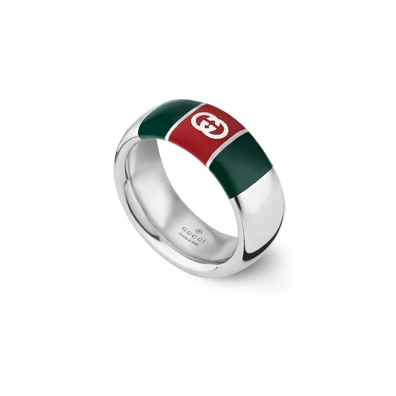 Gucci Ring 11yxx52 (1)