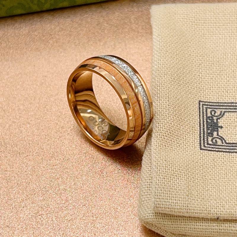 Gucci Ring 11yxx54 (3)