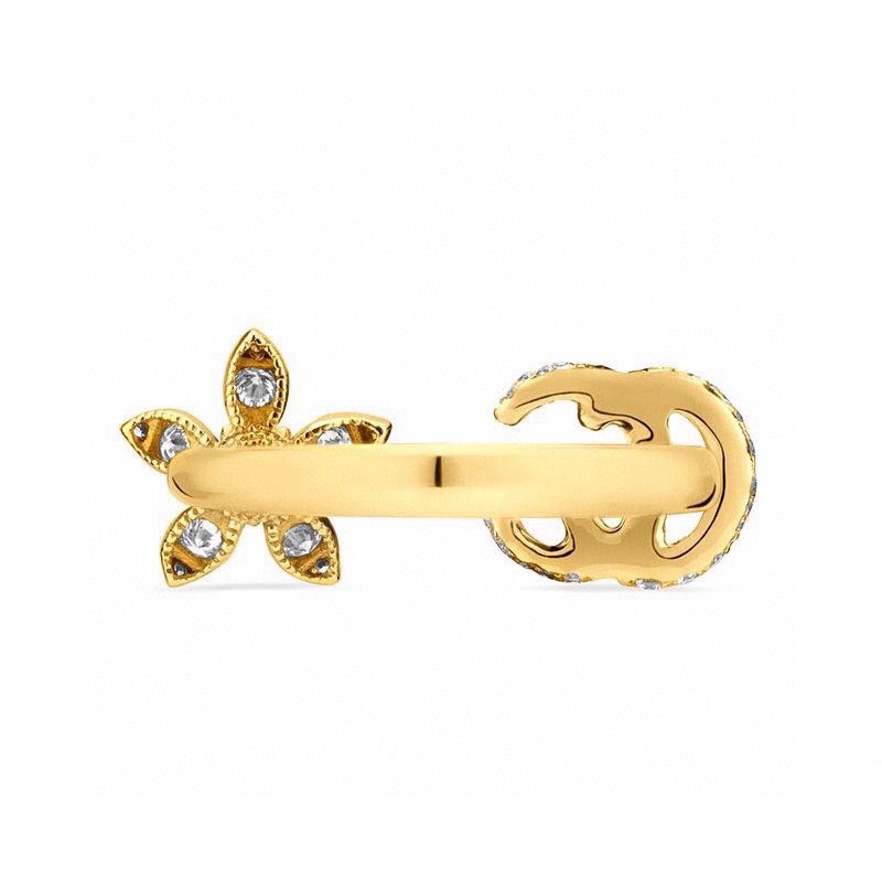 Gucci Ring 12yxx59 (2)