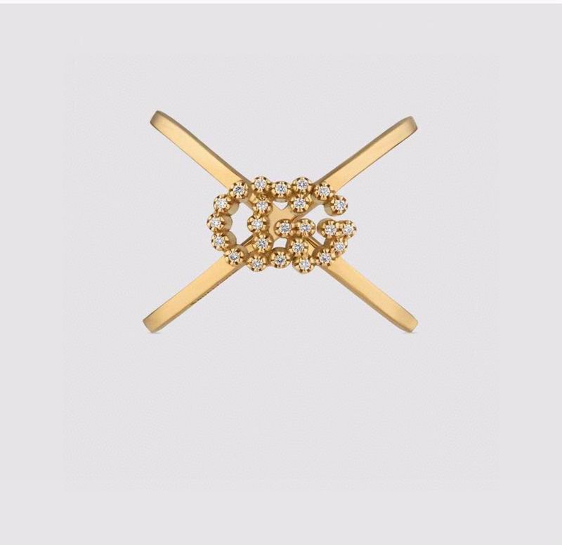Gucci Ring 12yxx61 (1)