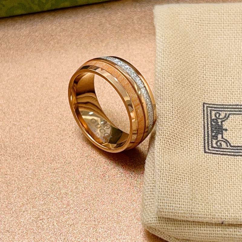 Gucci Ring 12yxx64 (3)