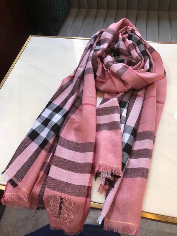 Gucci Scarf 70X200cm E07 (18)