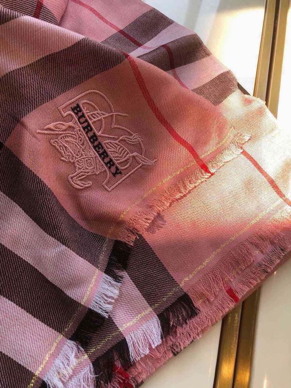 Gucci Scarf 70X200cm E07 (21)