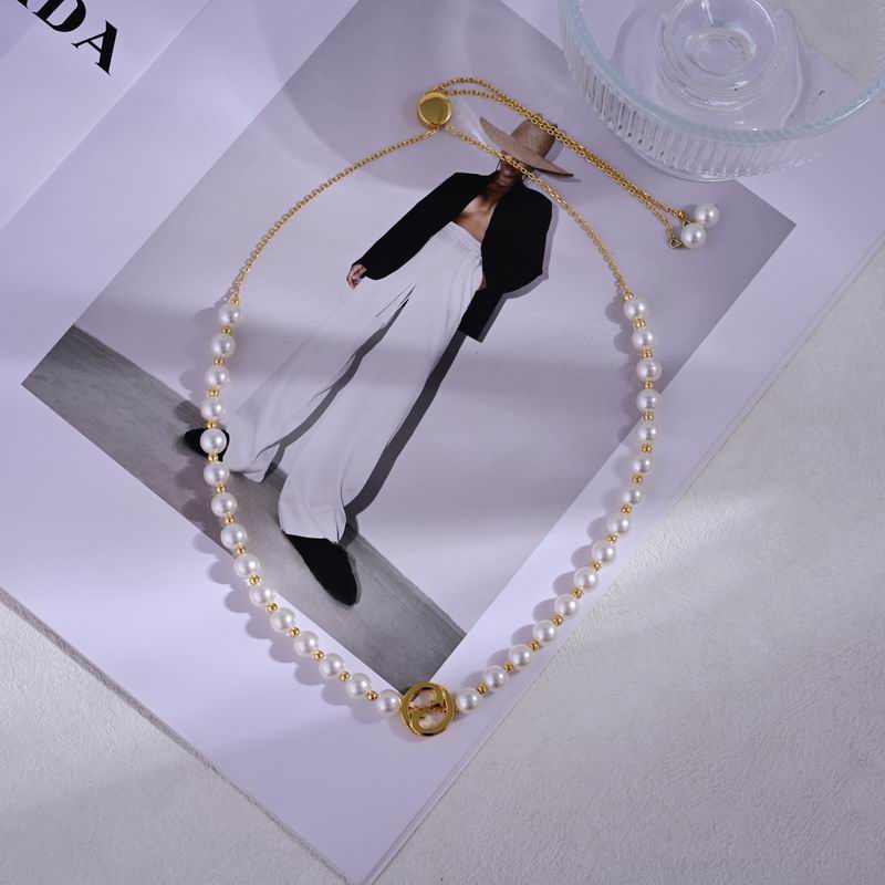 Gucci Suits 09yxx05 (1)