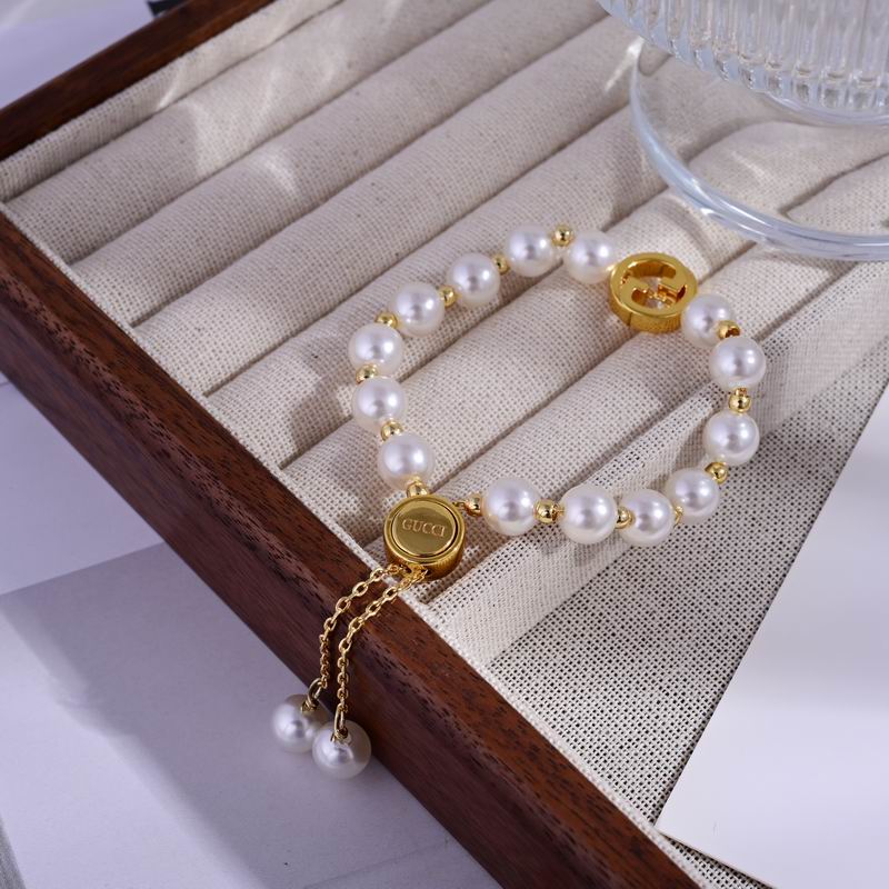 Gucci Suits 09yxx05 (2)