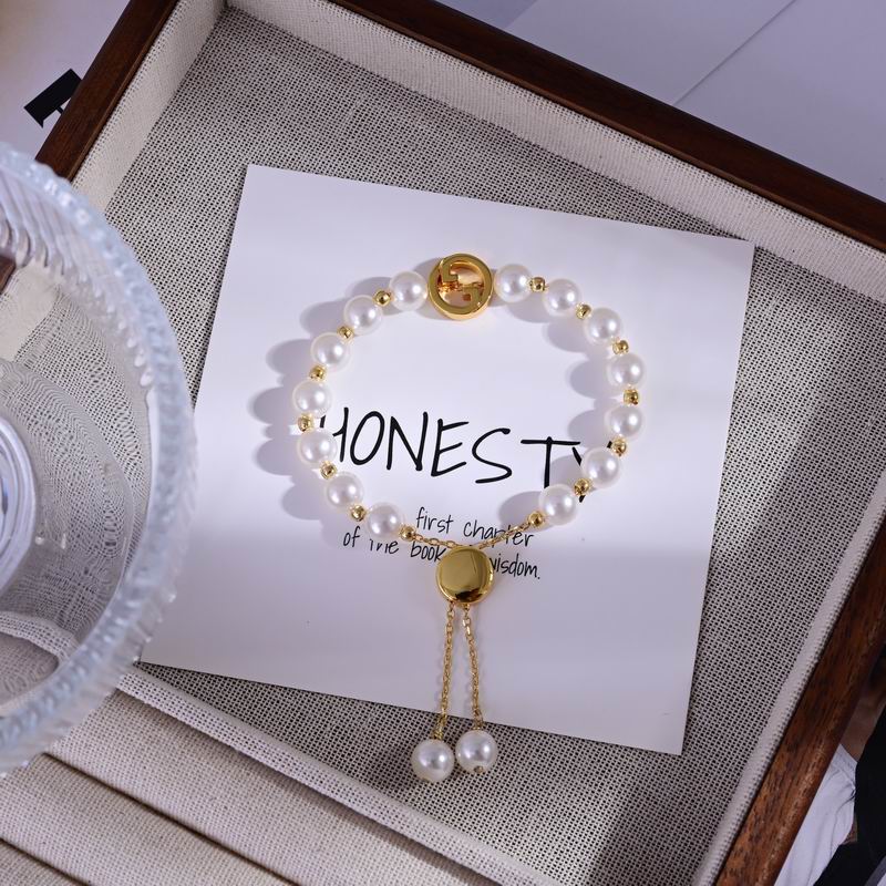 Gucci Suits 09yxx05 (3)