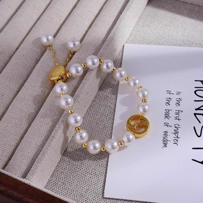 Gucci Suits 09yxx05 (4)