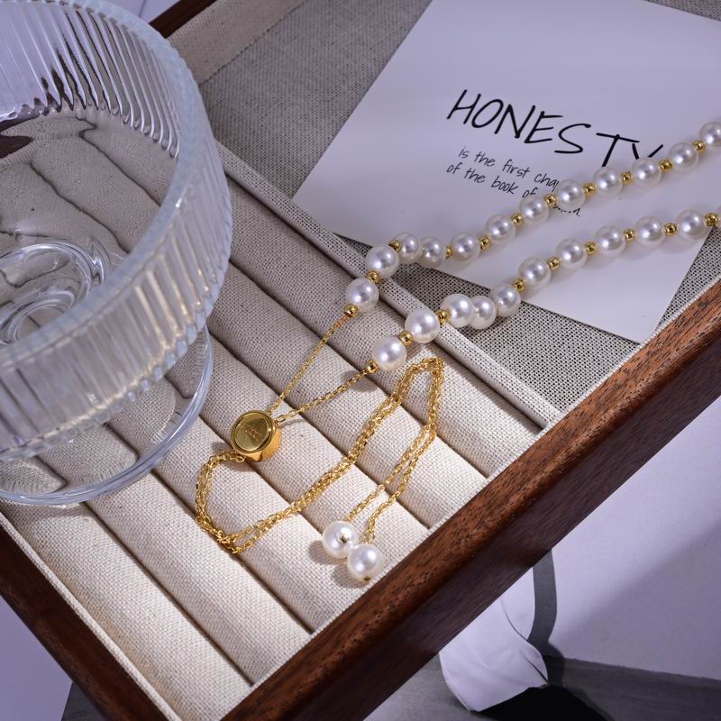 Gucci Suits 09yxx05 (5)