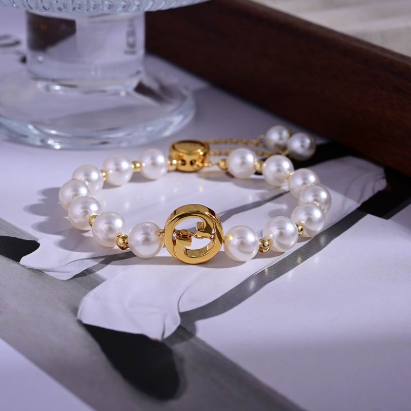 Gucci Suits 09yxx05 (6)