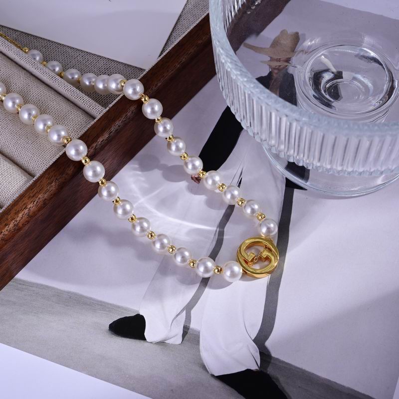 Gucci Suits 09yxx05 (7)