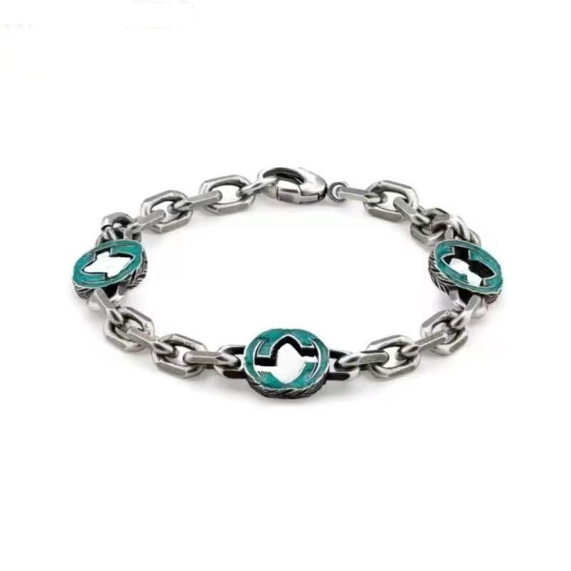 Gucci Suits 09yxx06 (3)