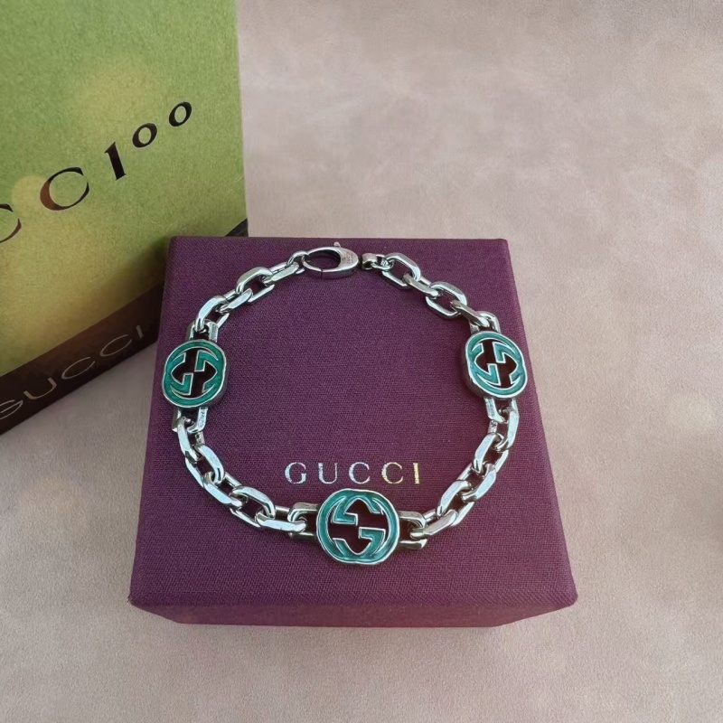 Gucci Suits 09yxx06 (4)