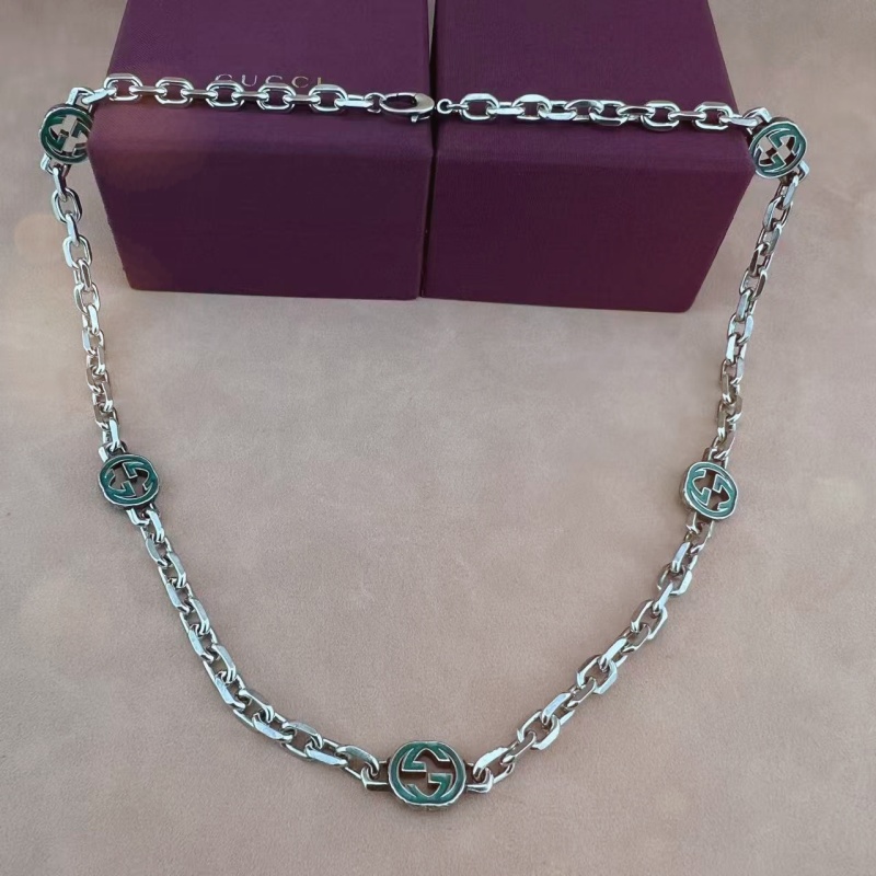 Gucci Suits 09yxx06 (5)