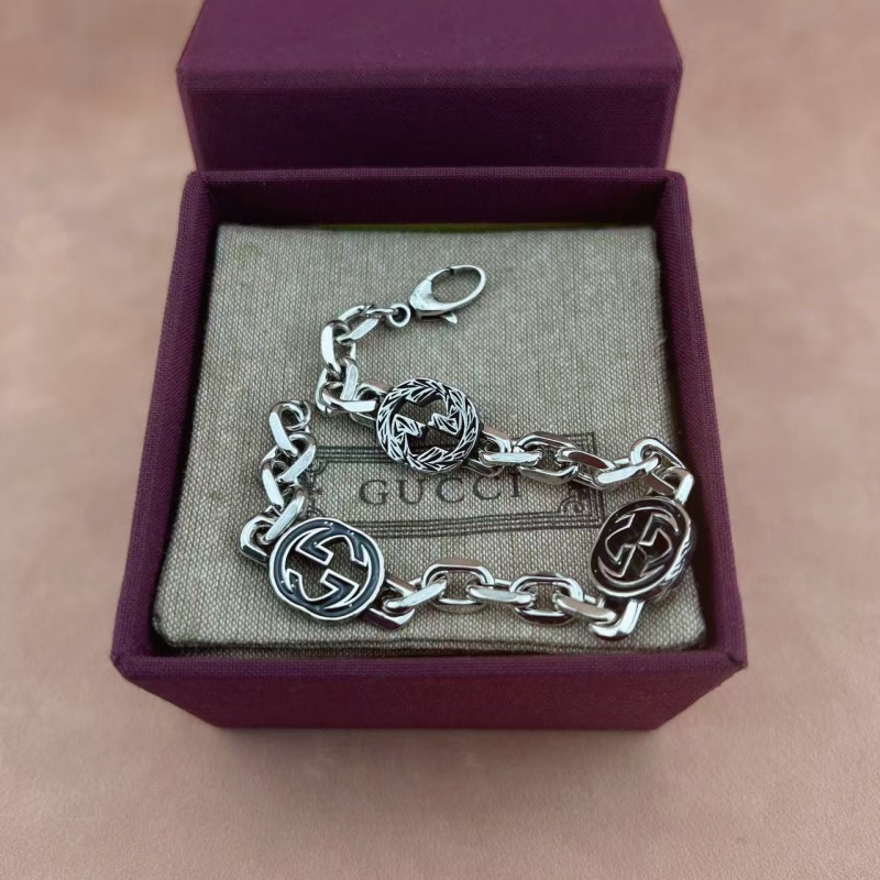 Gucci Suits 09yxx06 (6)