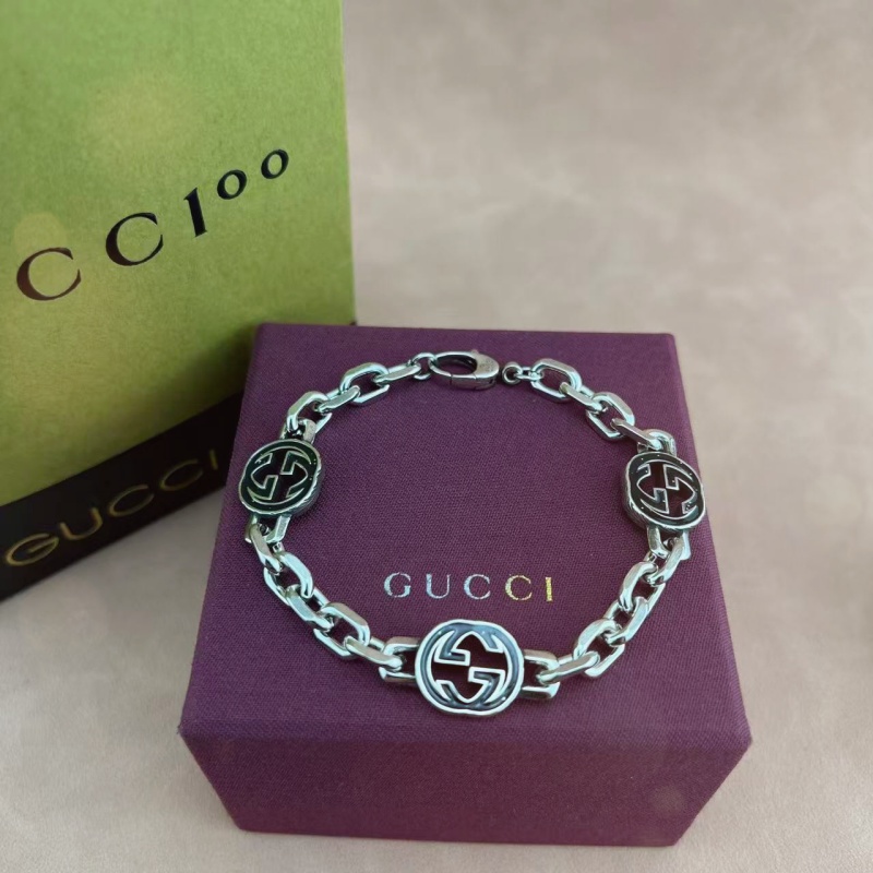 Gucci Suits 09yxx06 (7)