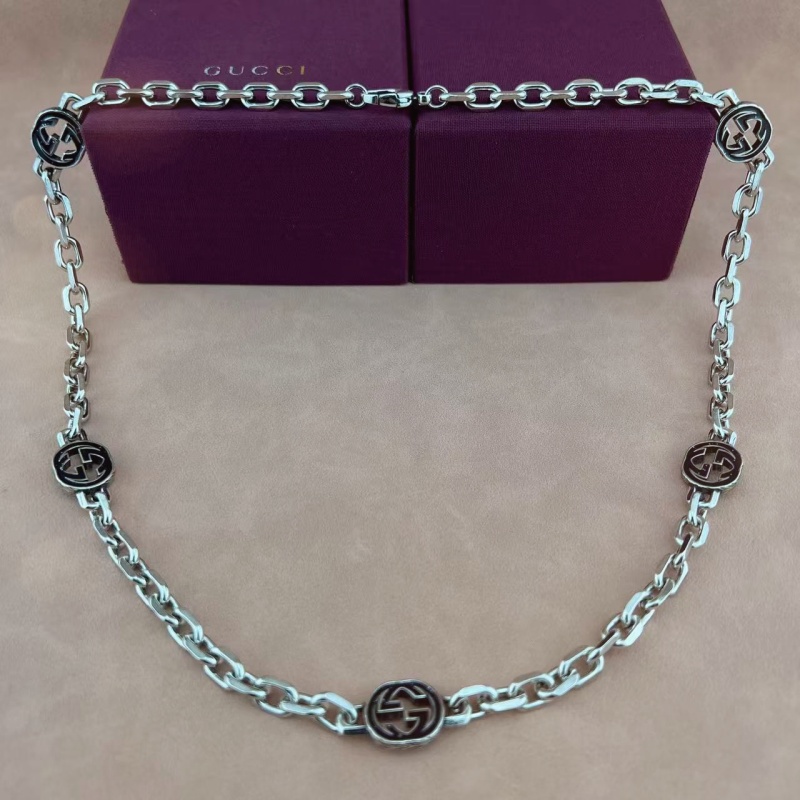 Gucci Suits 09yxx06 (8)