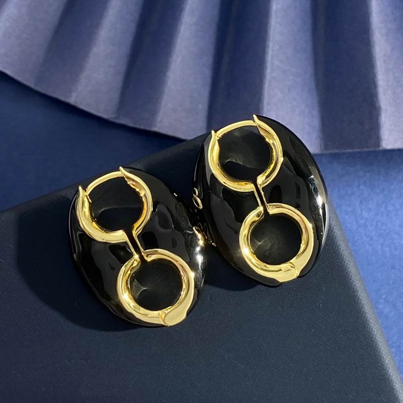 Gucci Suits 09yxx07 (10)